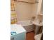 Apartament vanzare 2 camere cluj napoca gheorgheni 929228 poza 8